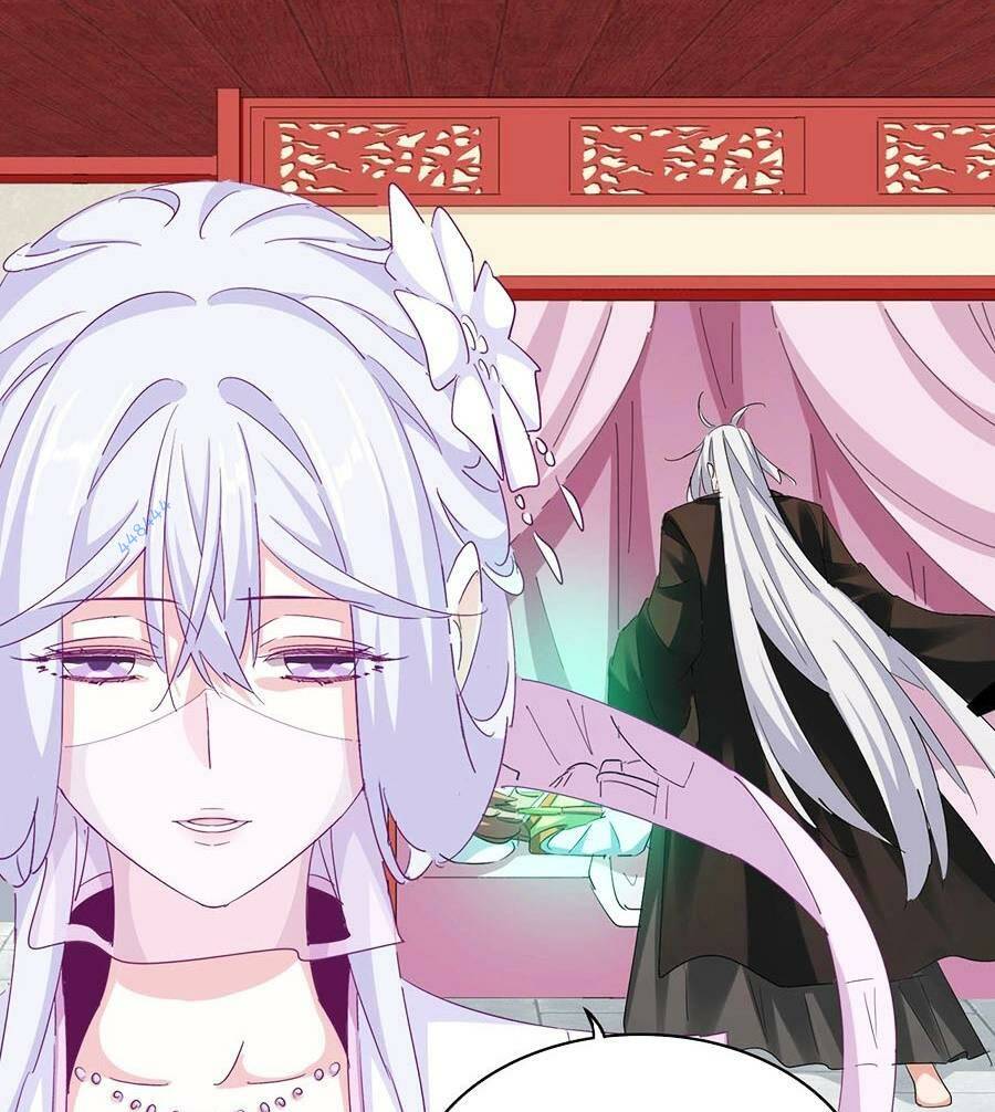 Chapter 367 trang 55