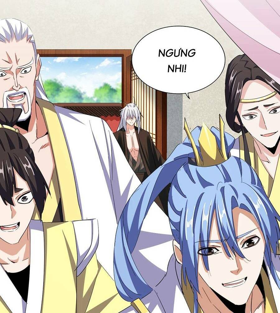 Chapter 367 trang 58