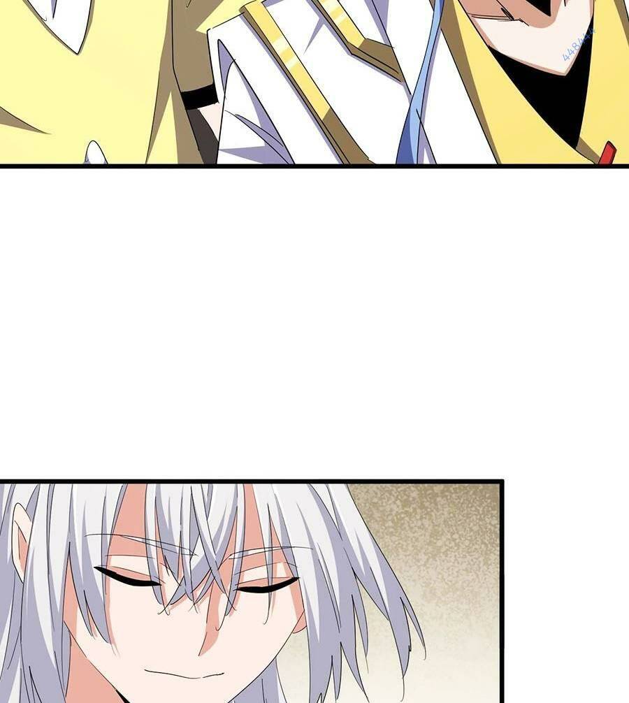 Chapter 367 trang 59