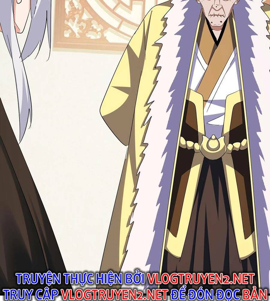 Chapter 367 trang 62