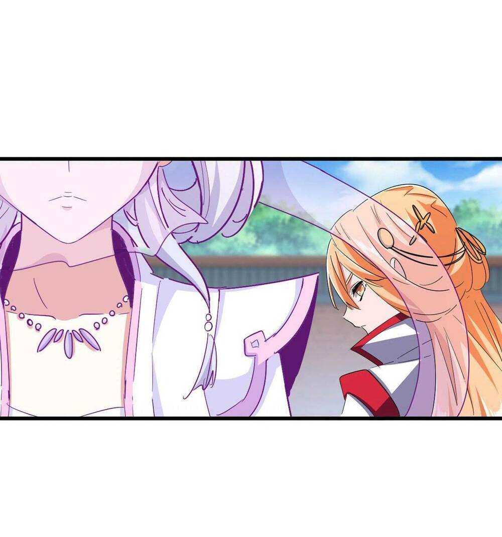 Chapter 367 trang 68