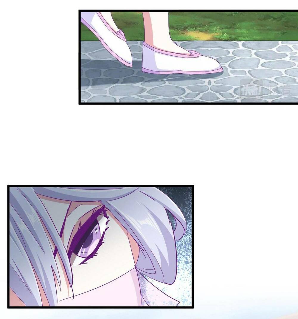 Chapter 367 trang 69