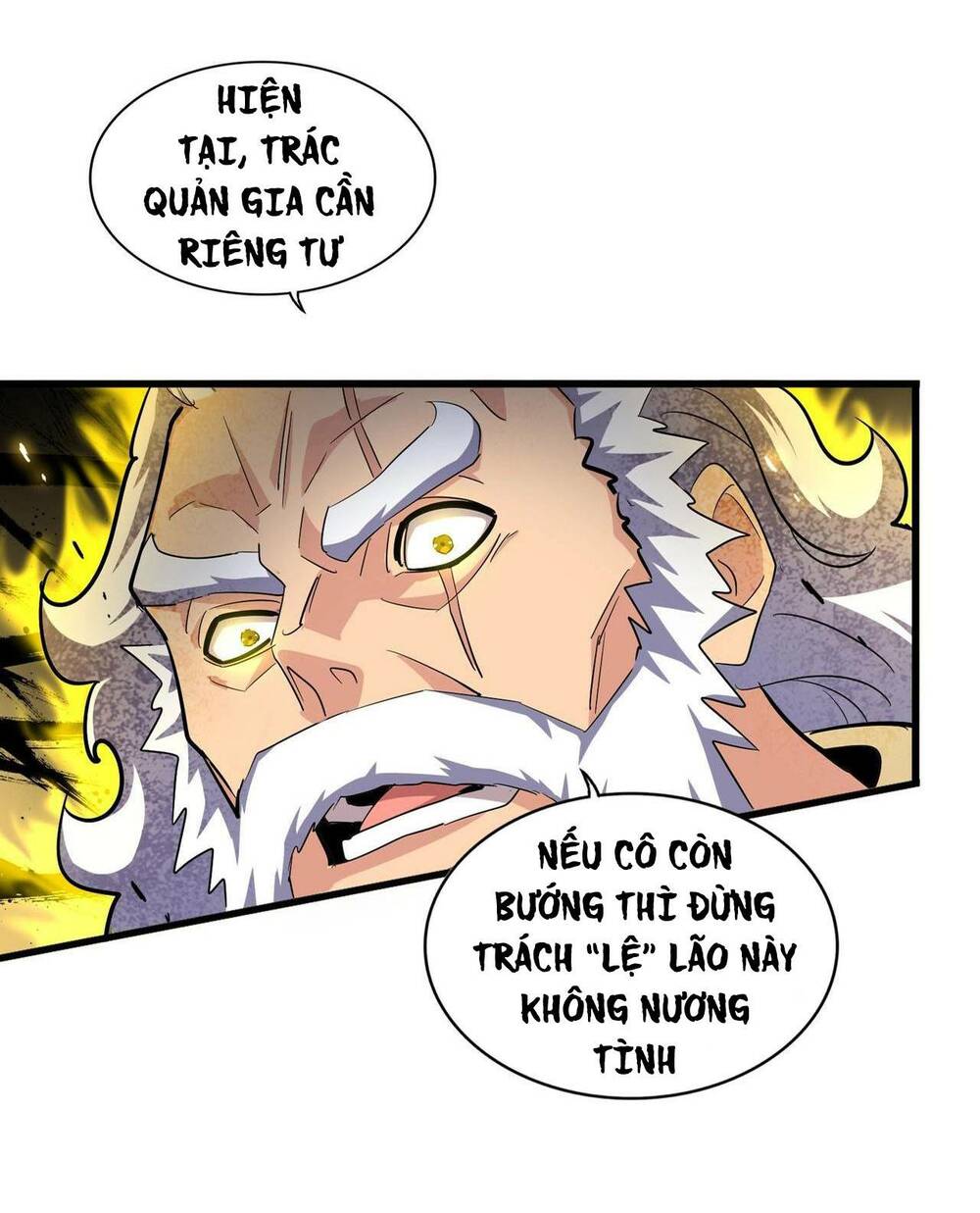 Chapter 367 trang 72