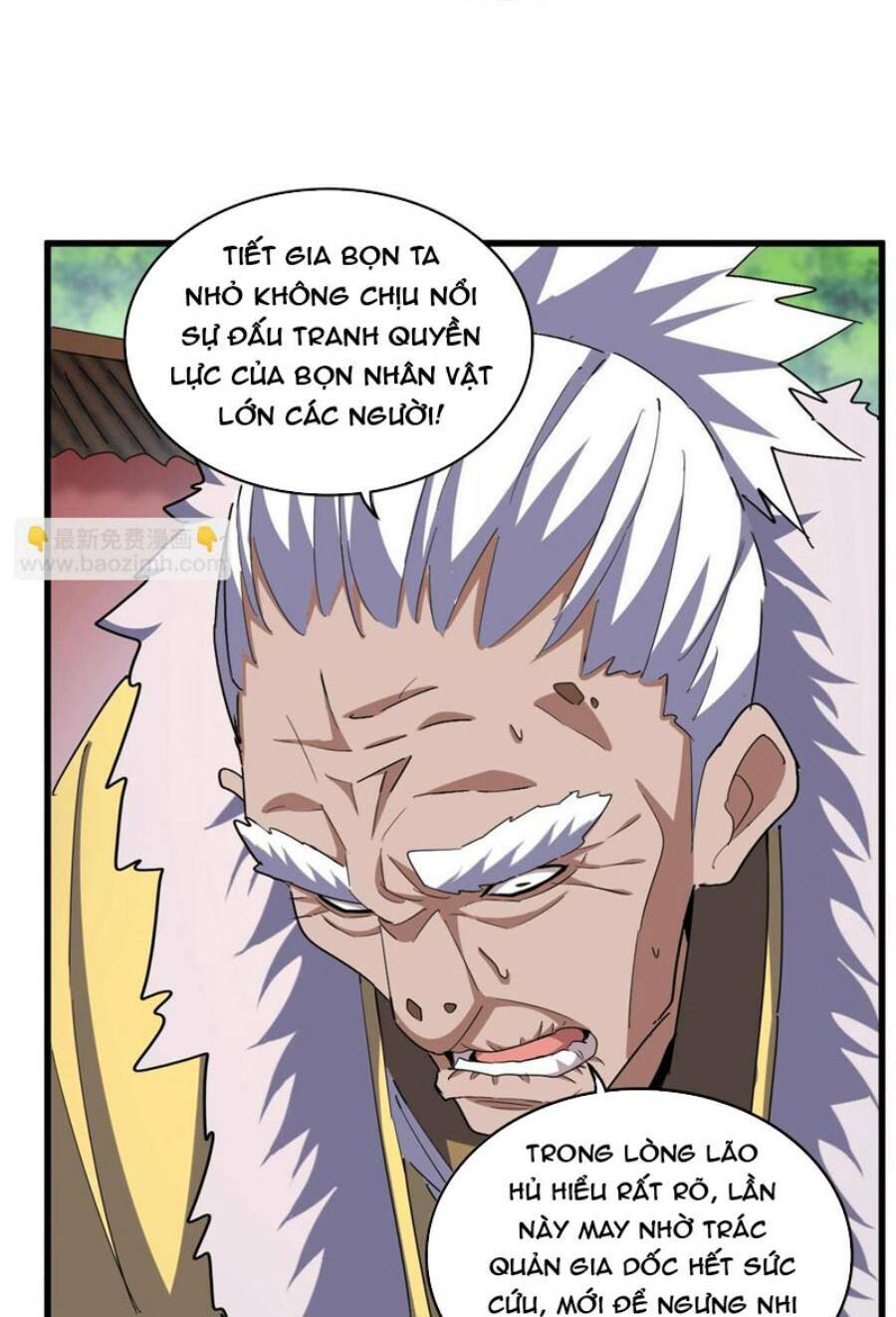 Chapter 368 trang 11