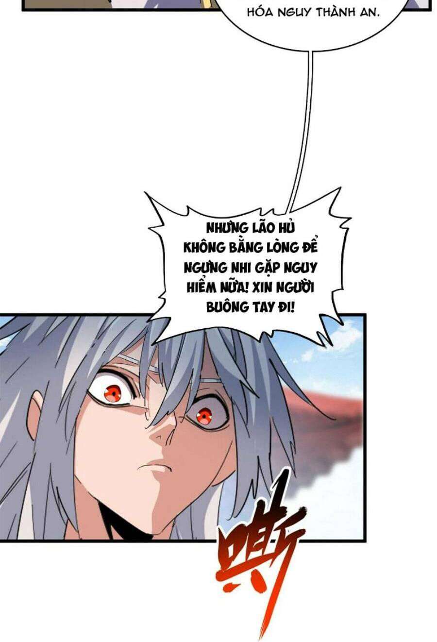 Chapter 368 trang 12