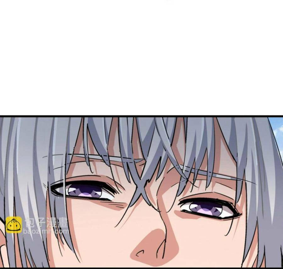 Chapter 368 trang 13