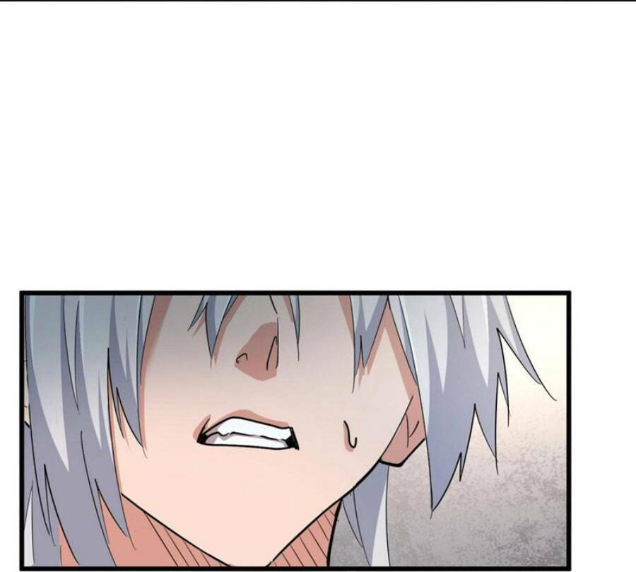 Chapter 368 trang 14