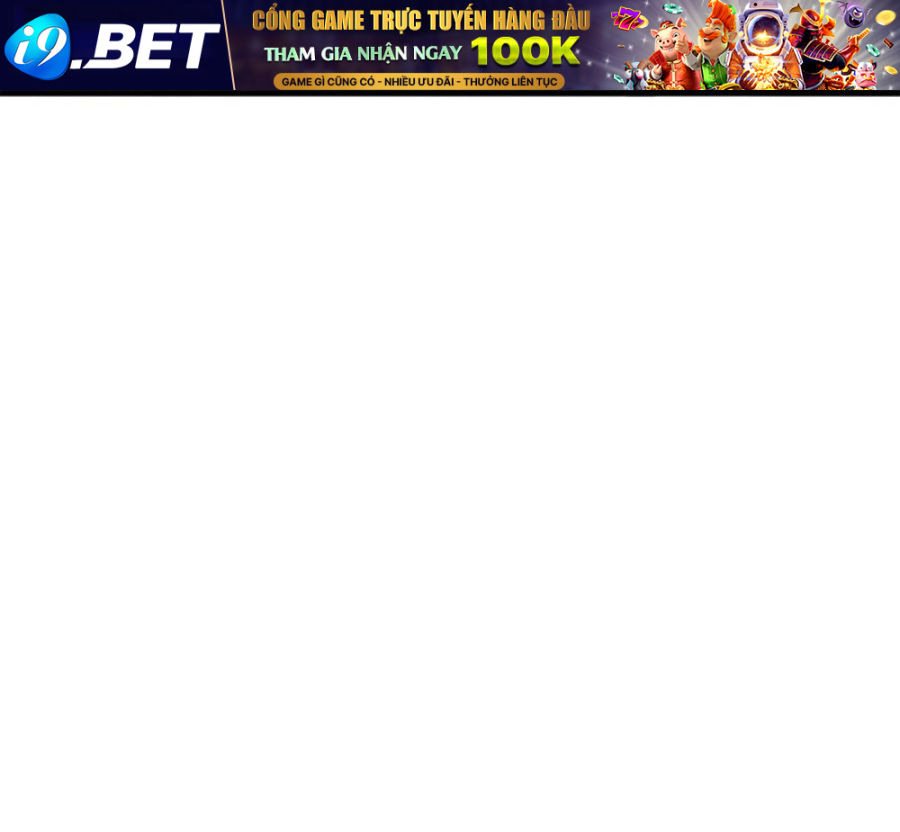 Chapter 368 trang 16