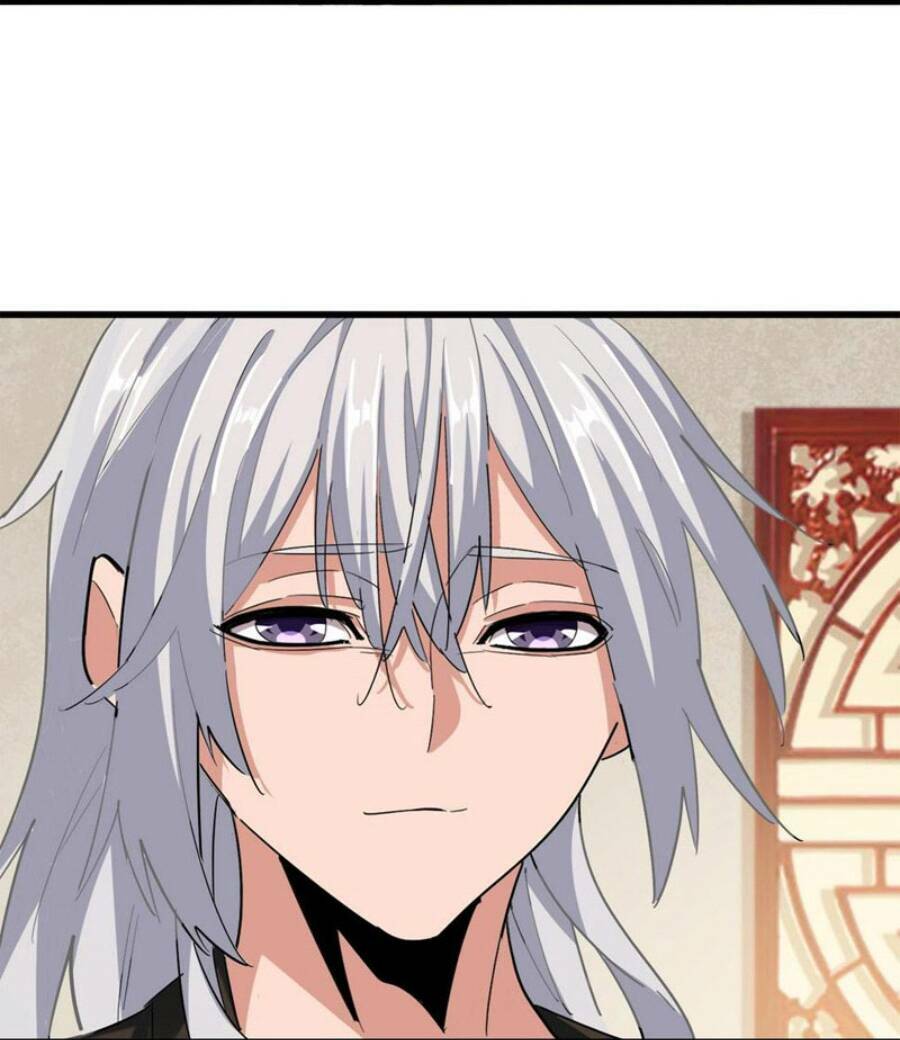 Chapter 368 trang 18