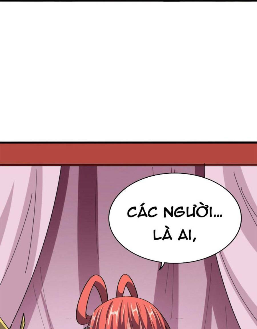 Chapter 368 trang 19