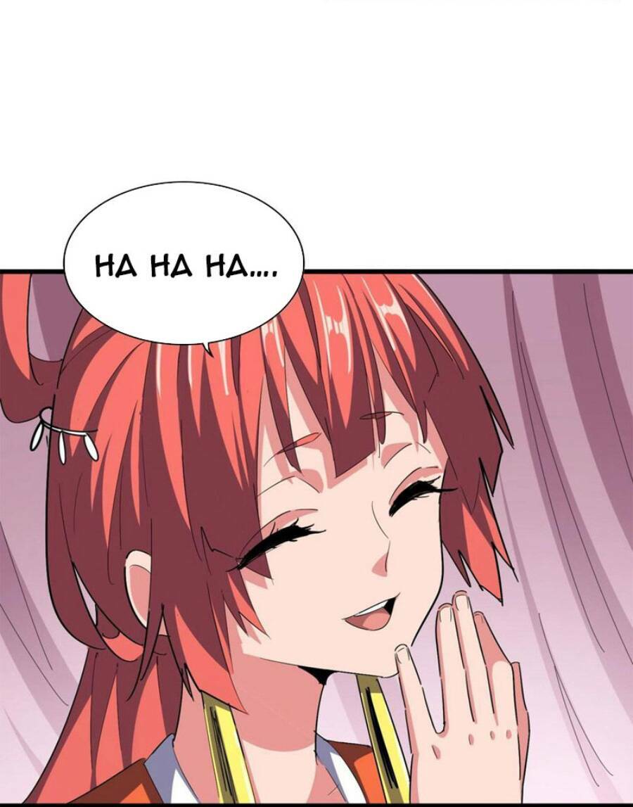 Chapter 368 trang 27