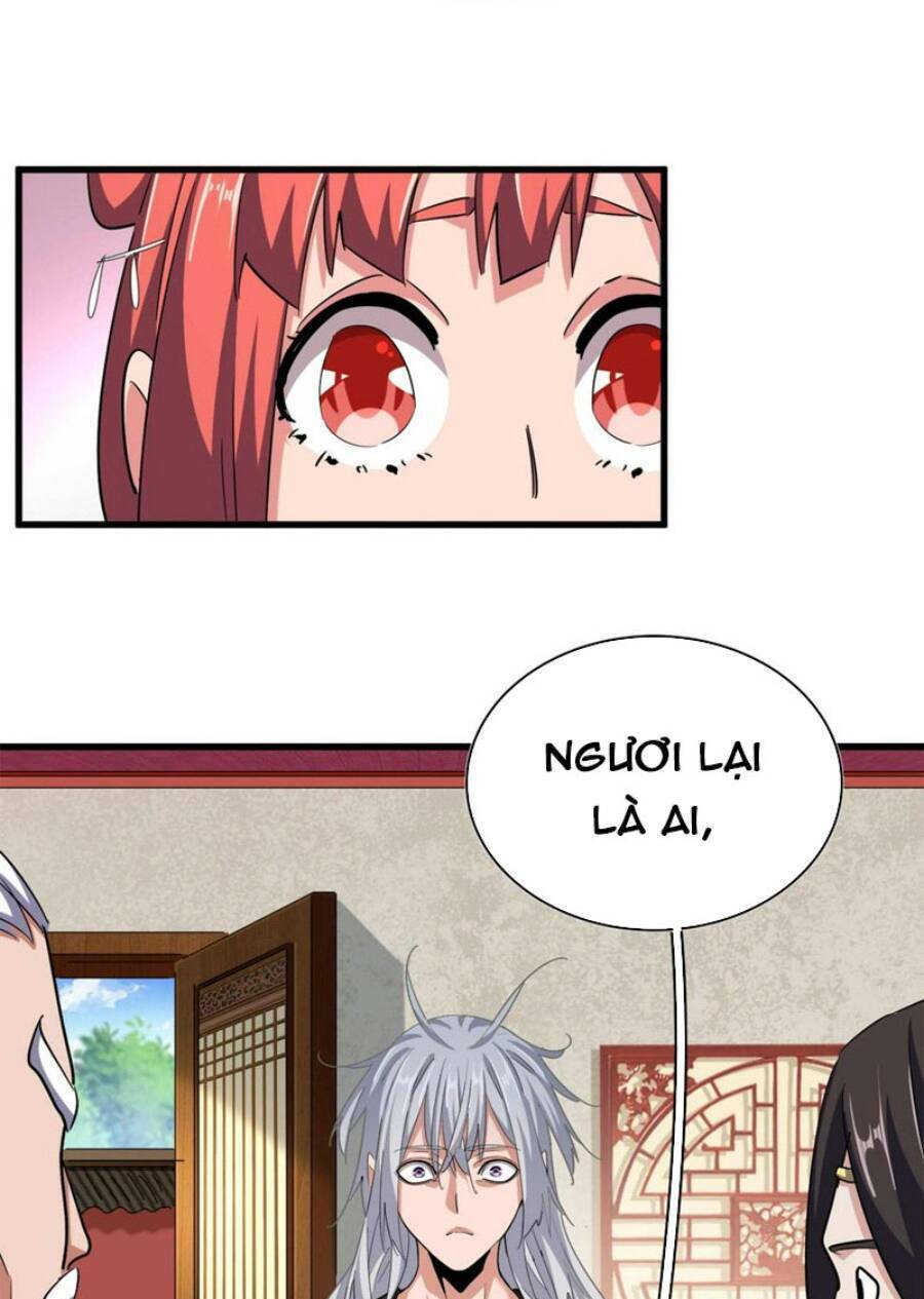 Chapter 368 trang 31