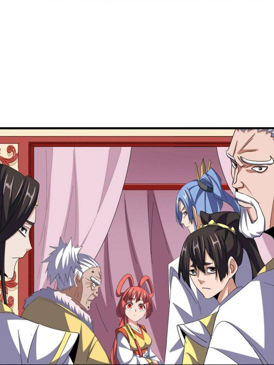 Chapter 368 trang 33