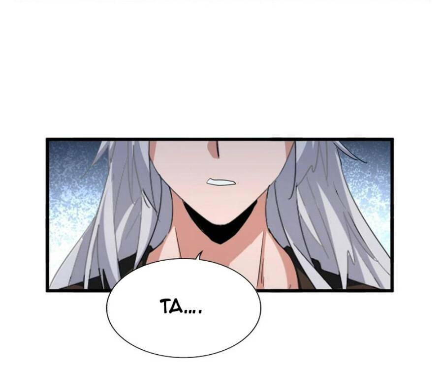 Chapter 368 trang 35