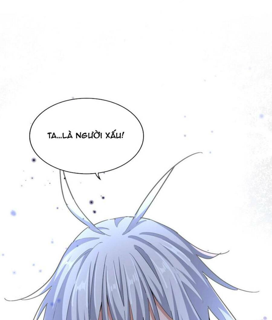 Chapter 368 trang 36