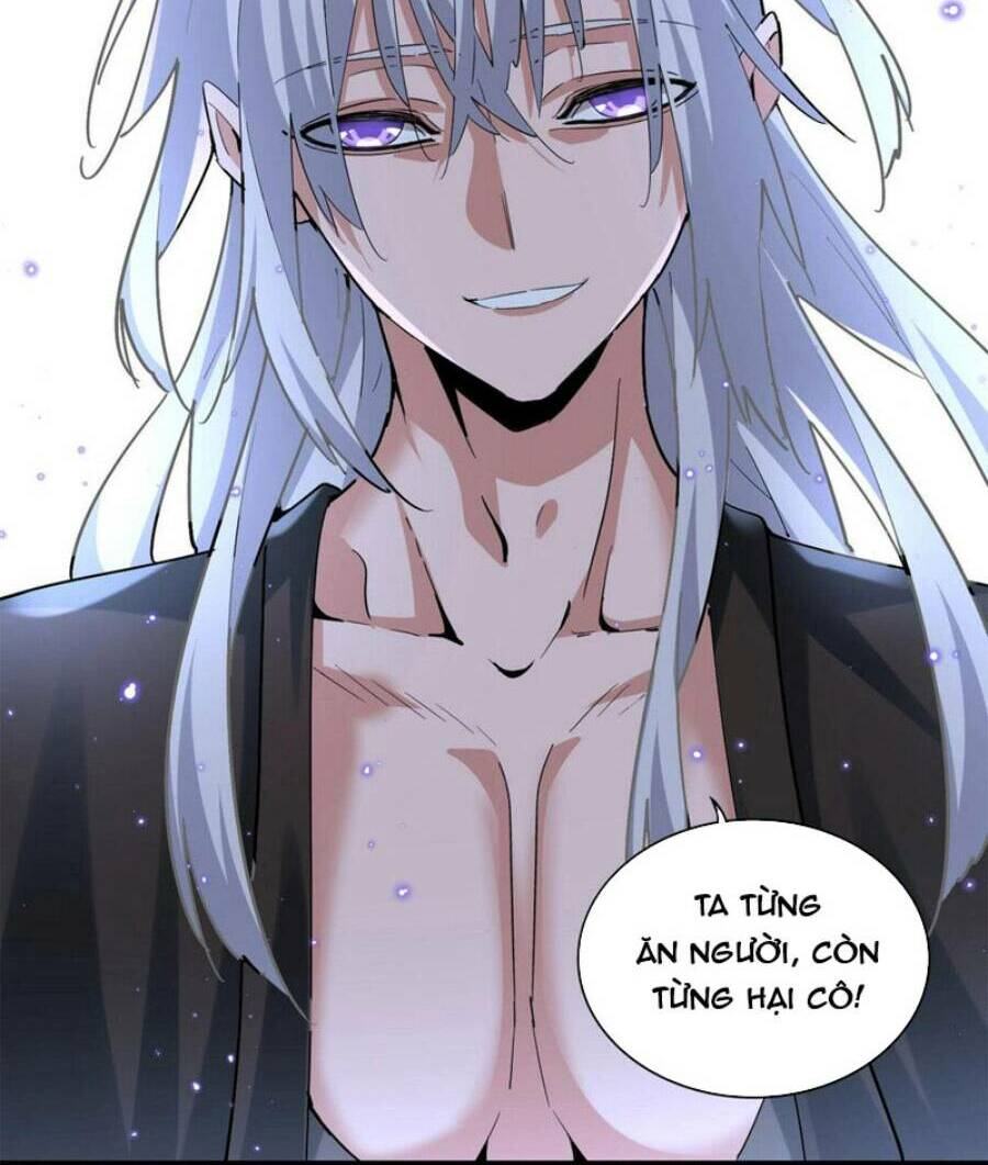 Chapter 368 trang 37