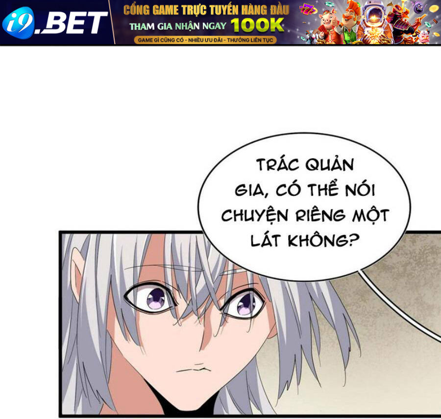 Chapter 368 trang 4