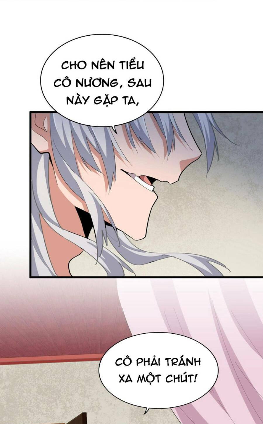 Chapter 368 trang 40