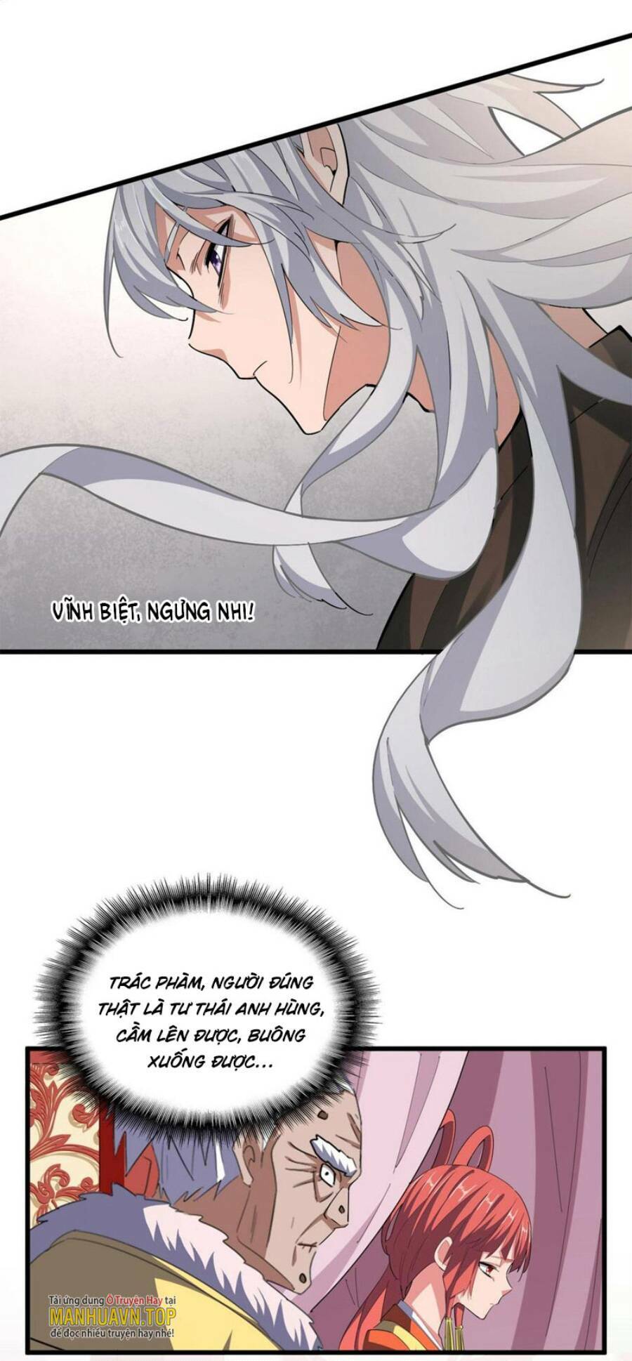 Chapter 368 trang 42