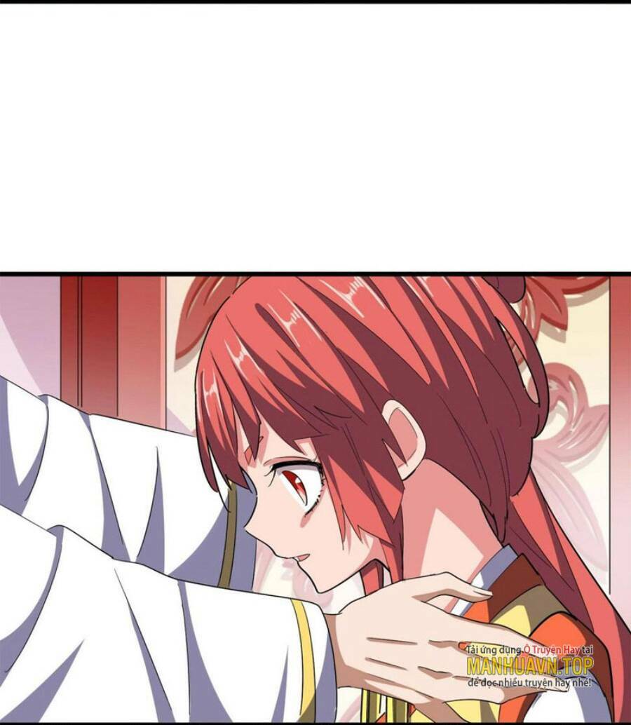 Chapter 368 trang 44