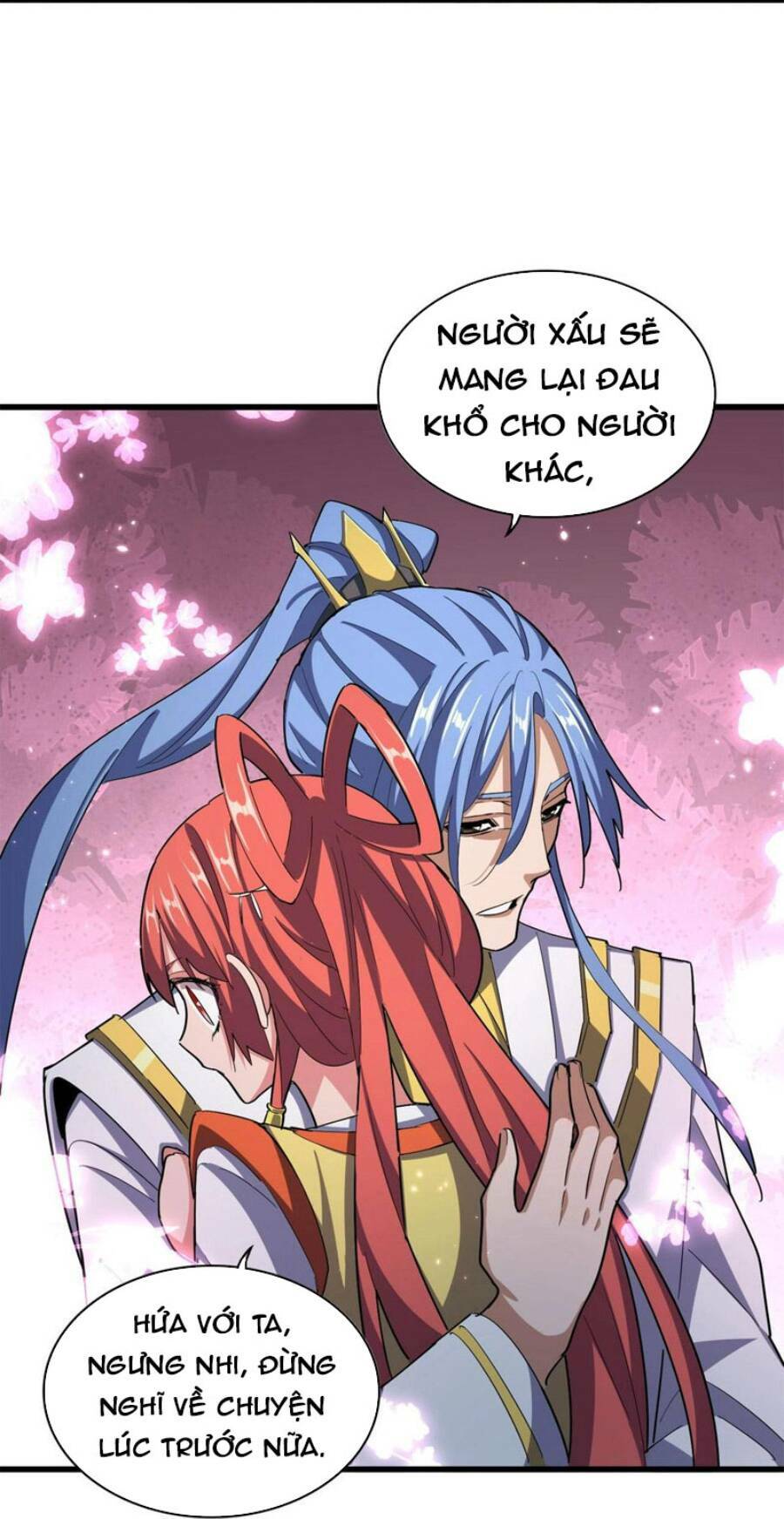 Chapter 368 trang 45