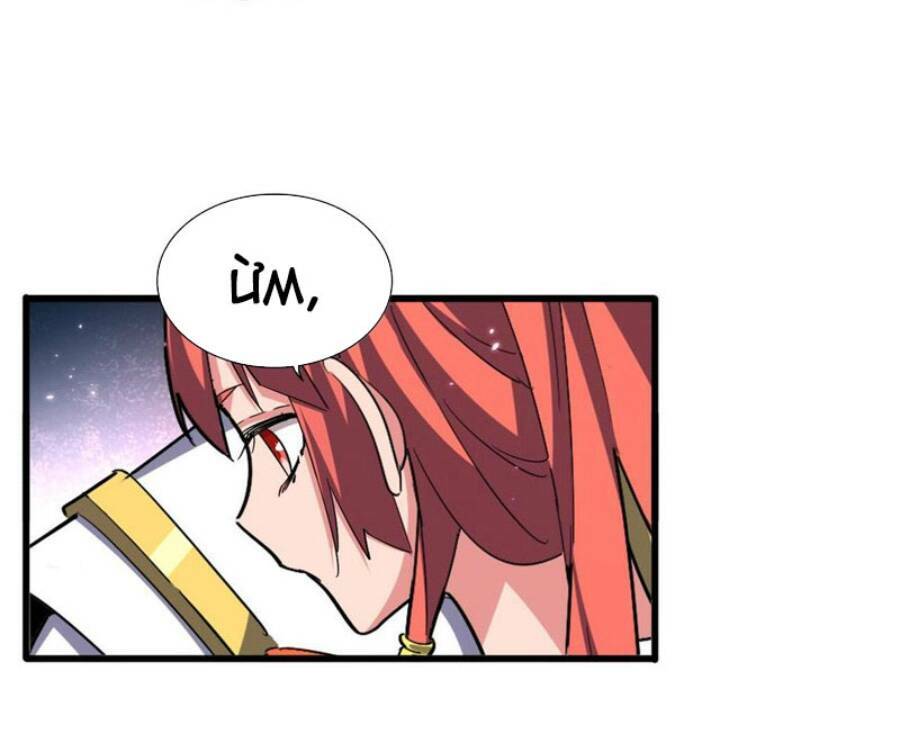 Chapter 368 trang 46