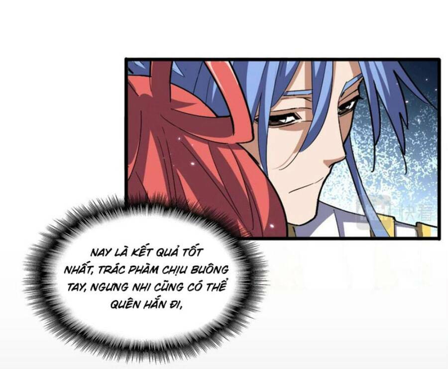 Chapter 368 trang 47