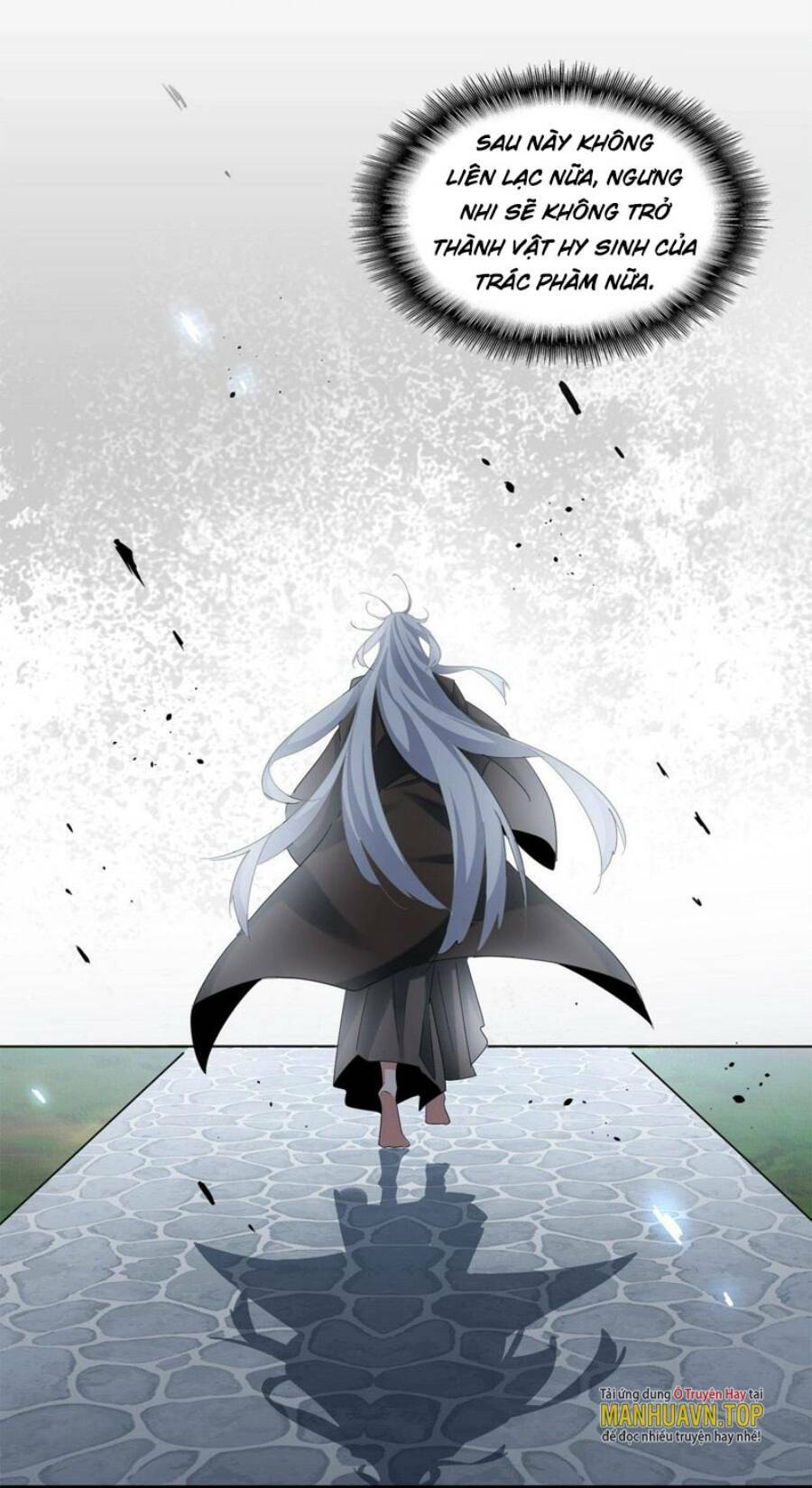 Chapter 368 trang 48