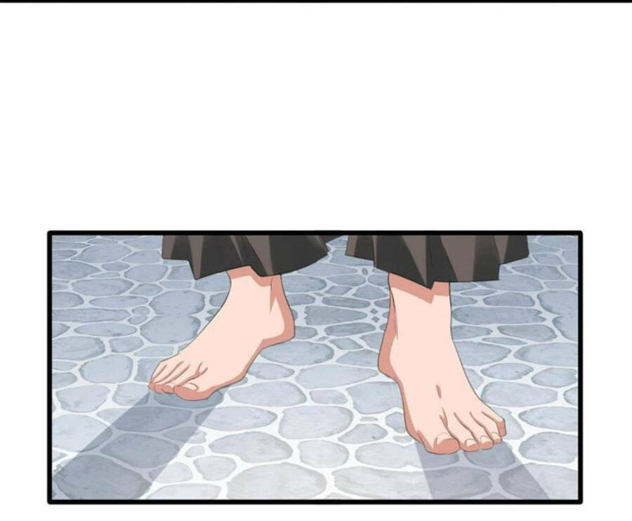 Chapter 368 trang 49