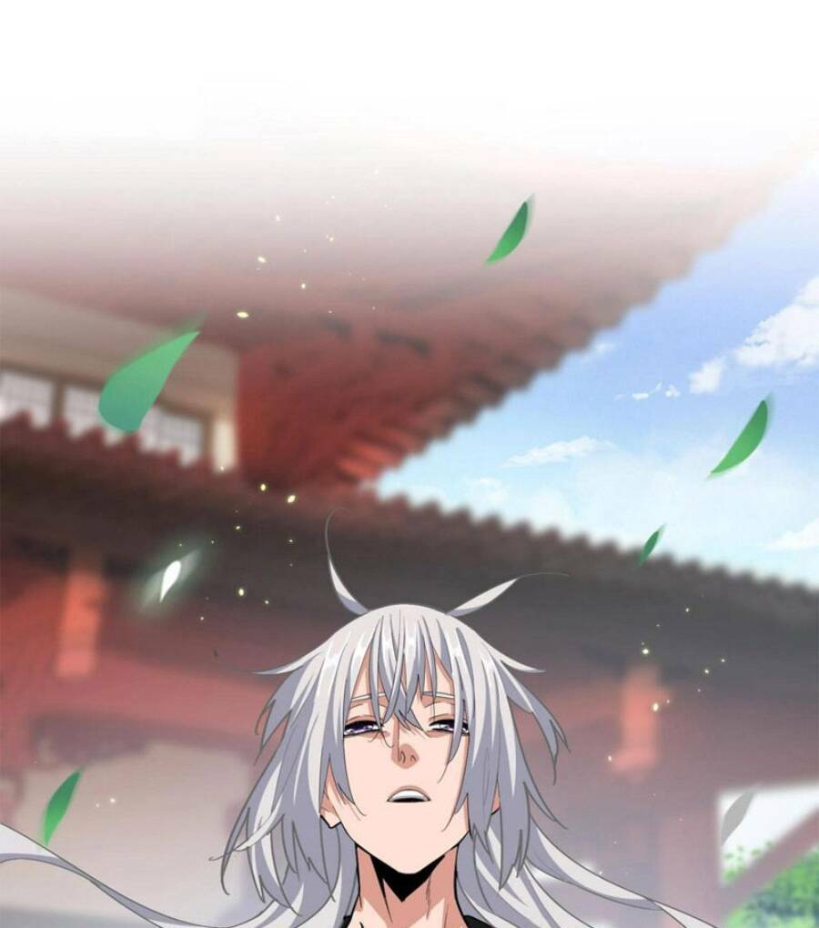 Chapter 368 trang 50