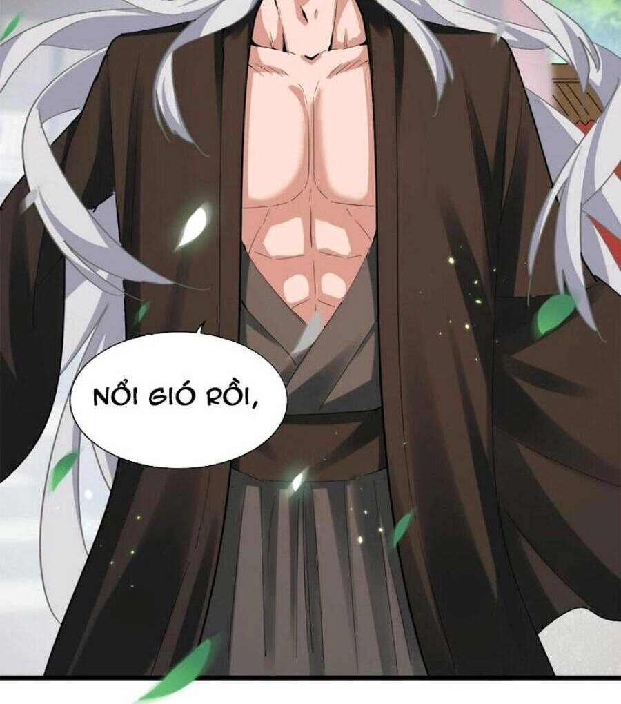 Chapter 368 trang 51