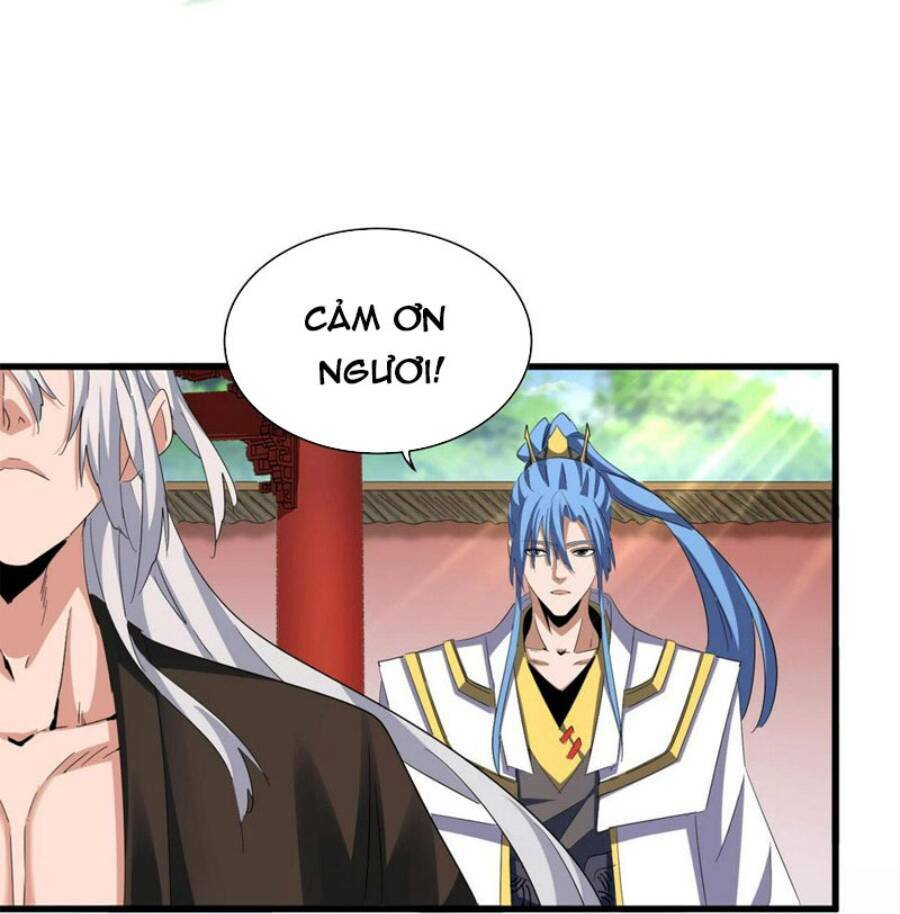 Chapter 368 trang 52