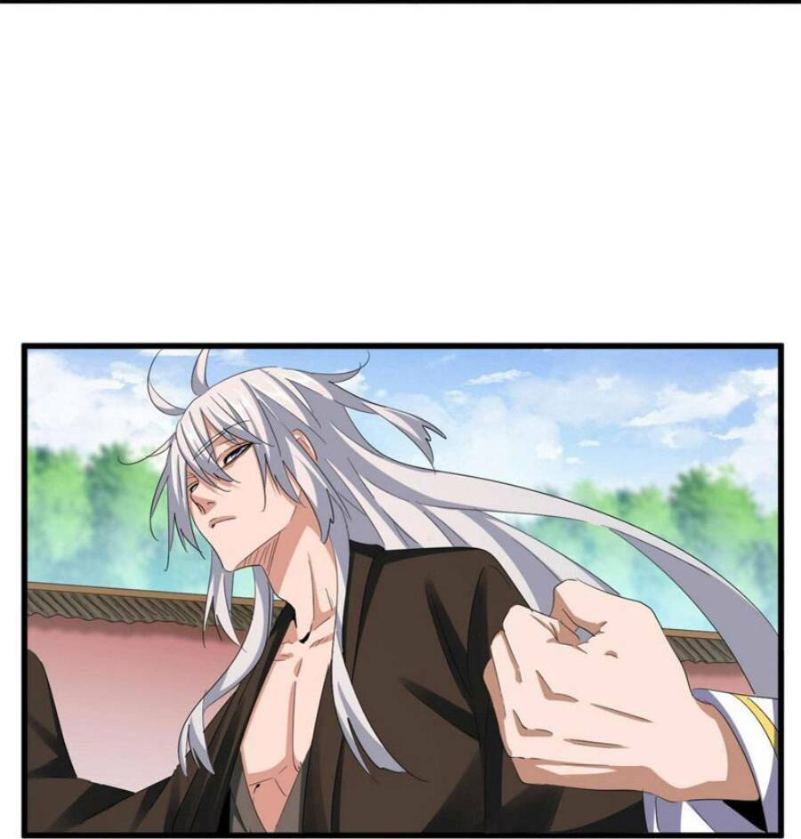 Chapter 368 trang 54