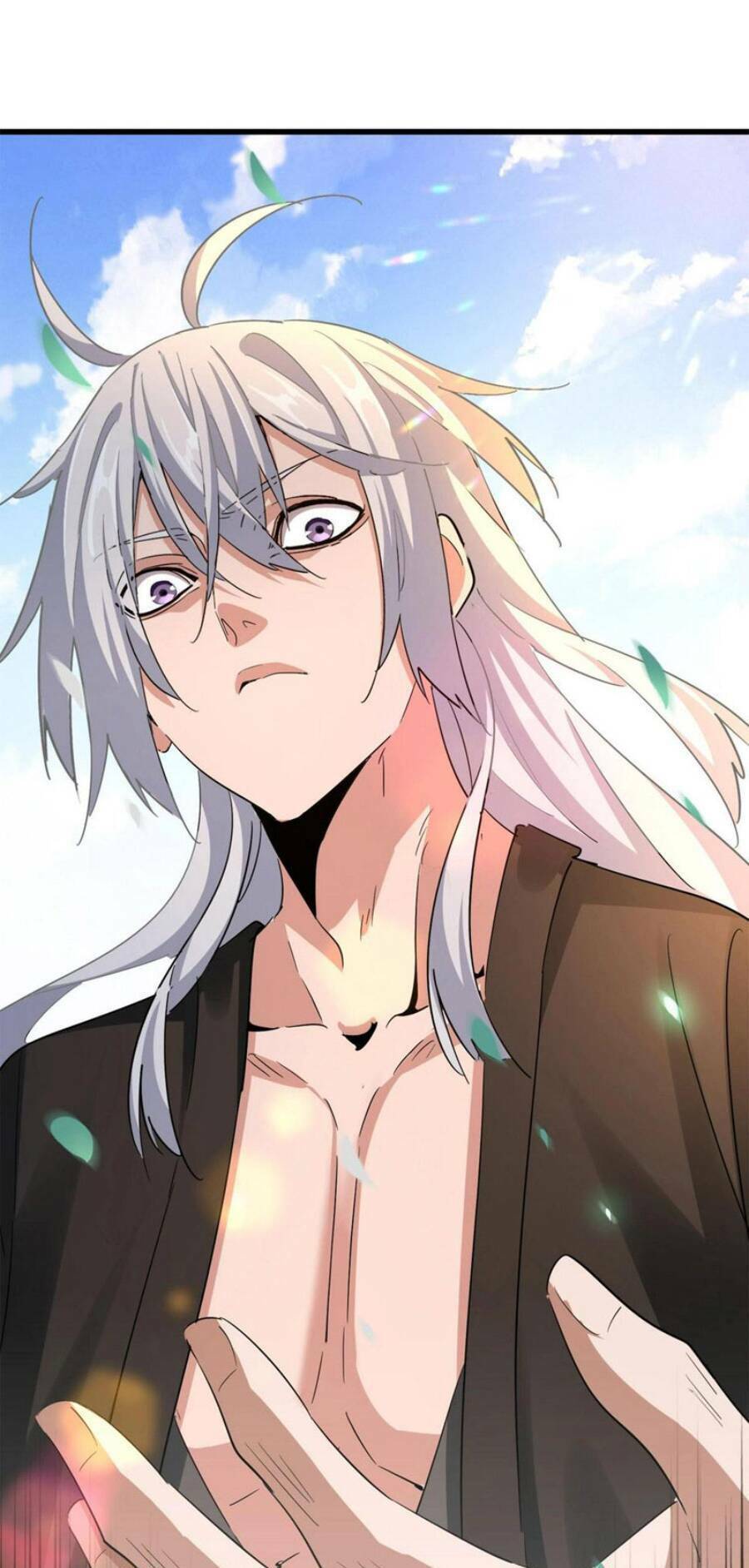 Chapter 368 trang 57