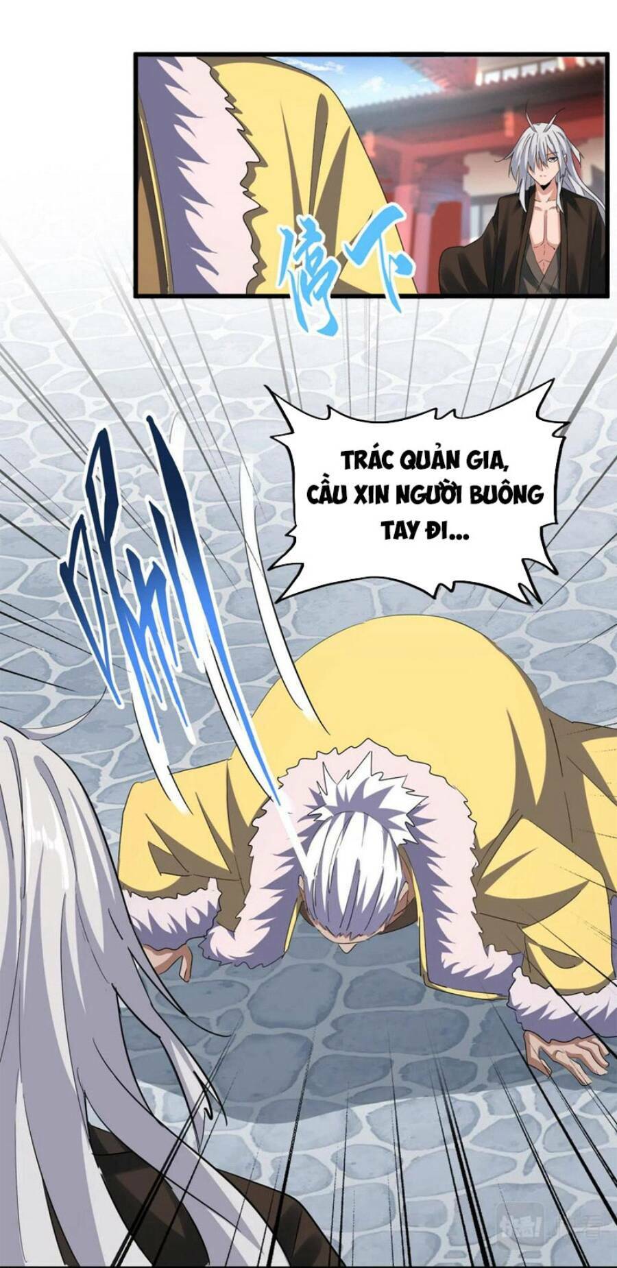 Chapter 368 trang 9