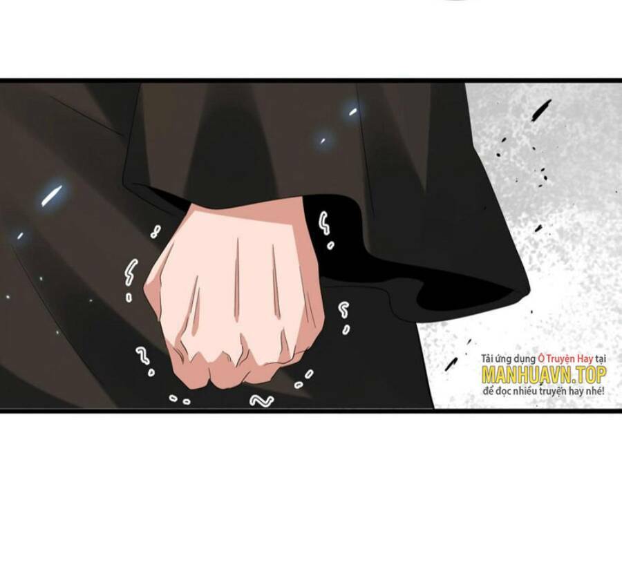 Chapter 369 trang 11