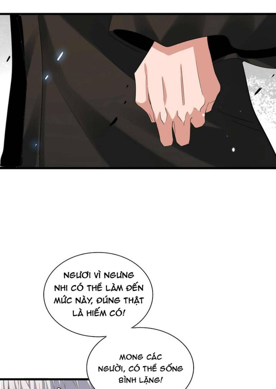 Chapter 369 trang 12