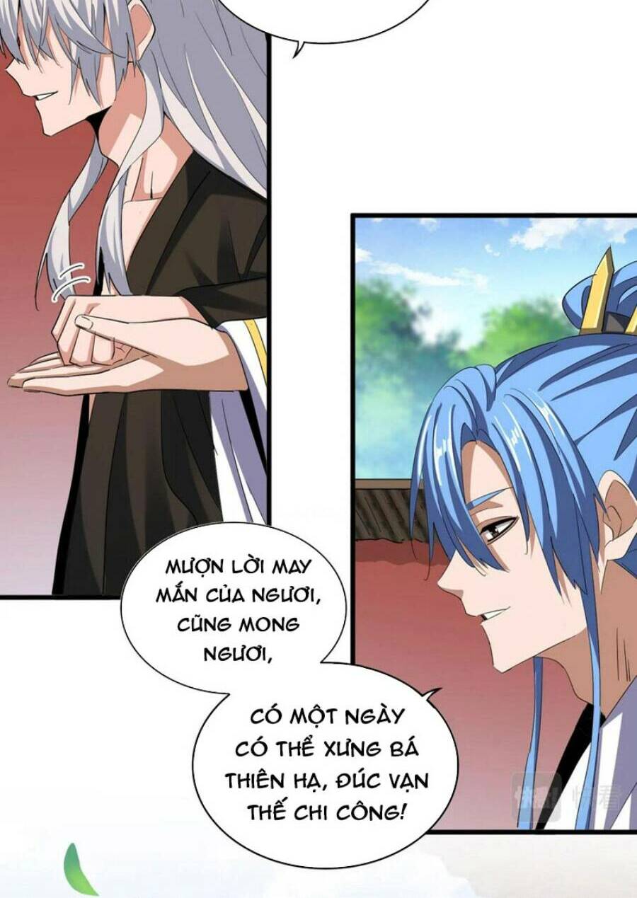 Chapter 369 trang 13