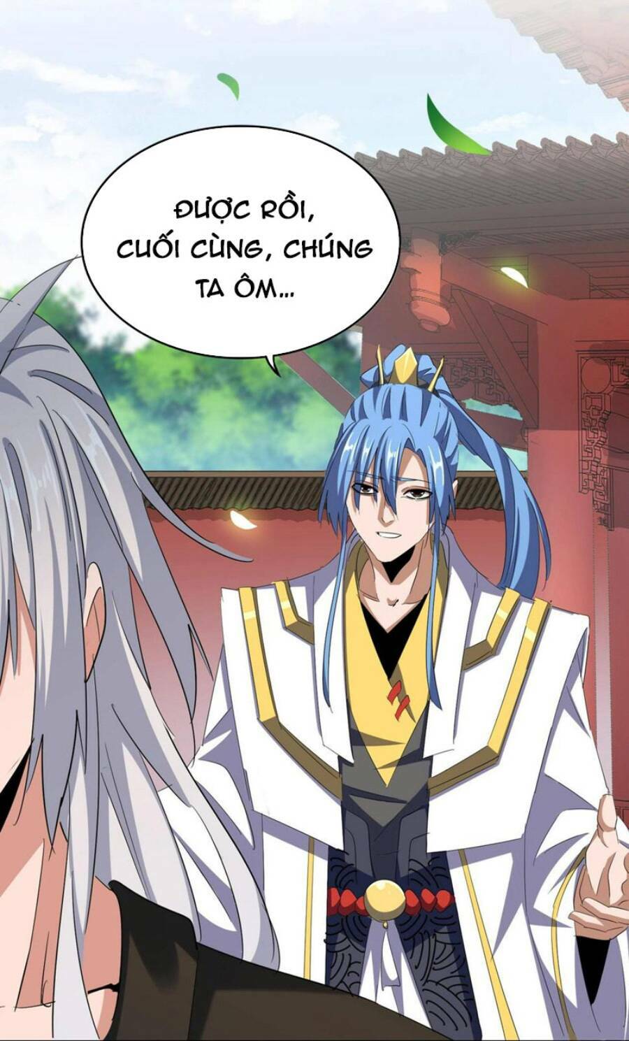 Chapter 369 trang 14