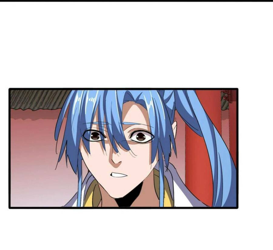 Chapter 369 trang 15