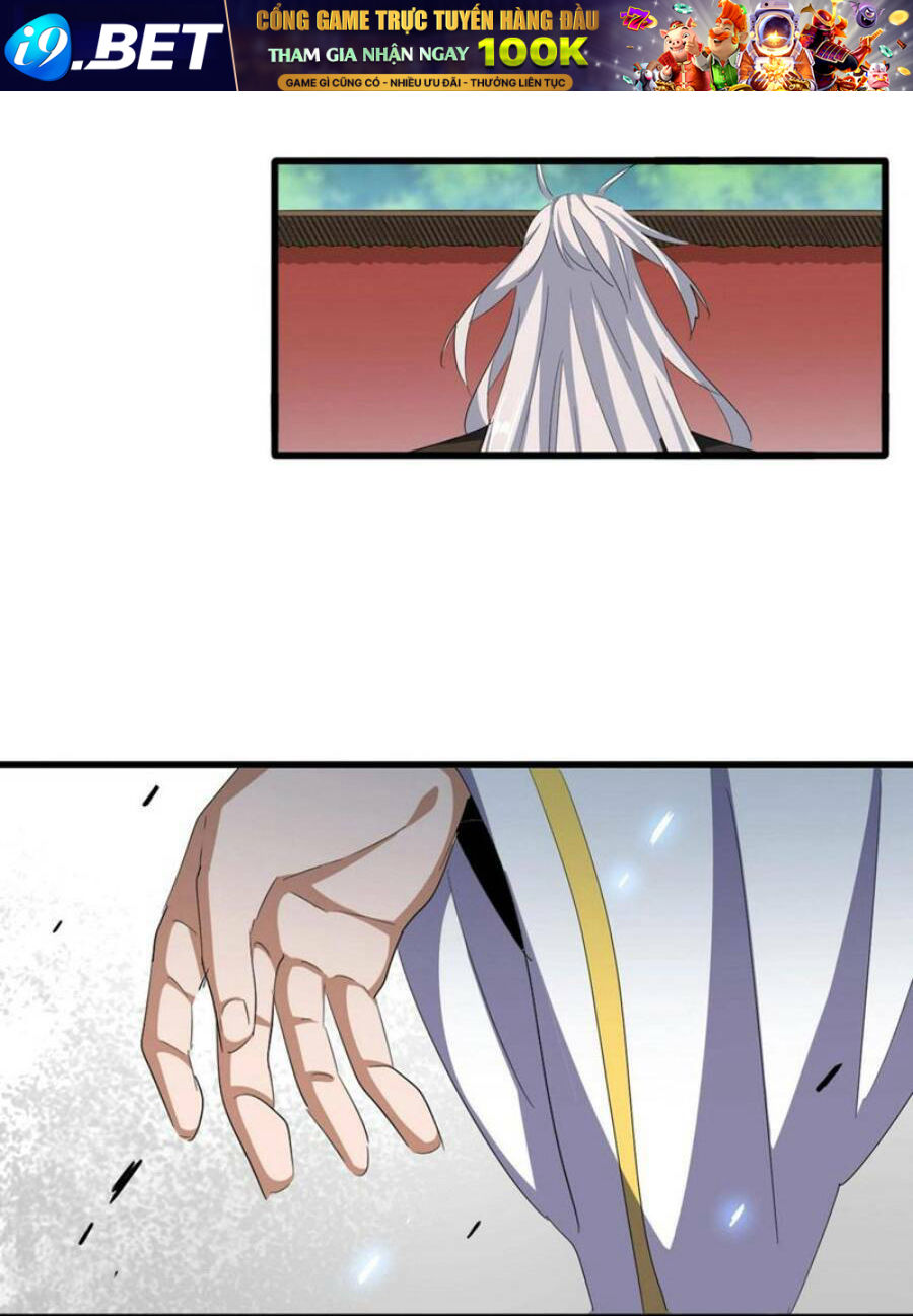 Chapter 369 trang 16