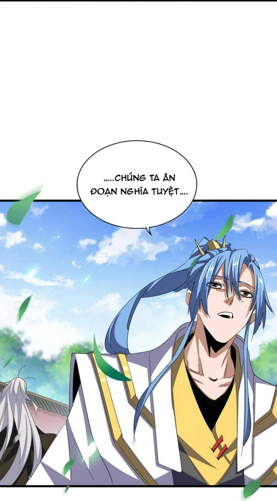 Chapter 369 trang 17