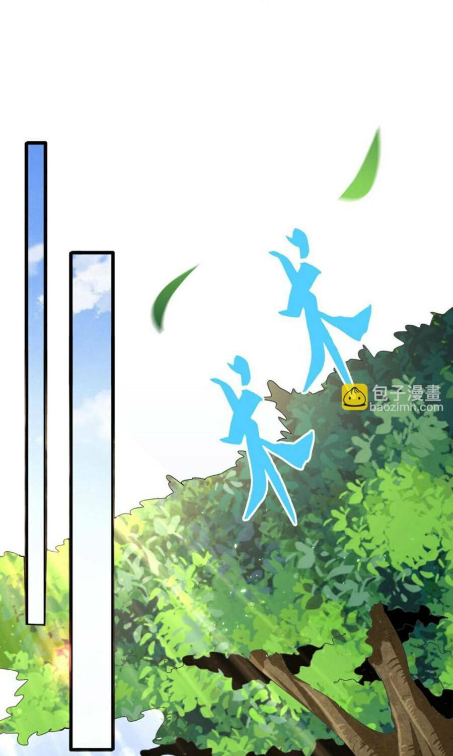 Chapter 369 trang 19