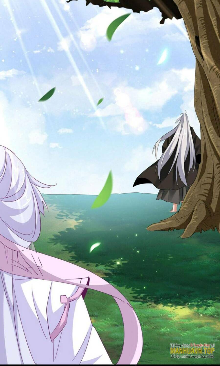 Chapter 369 trang 20