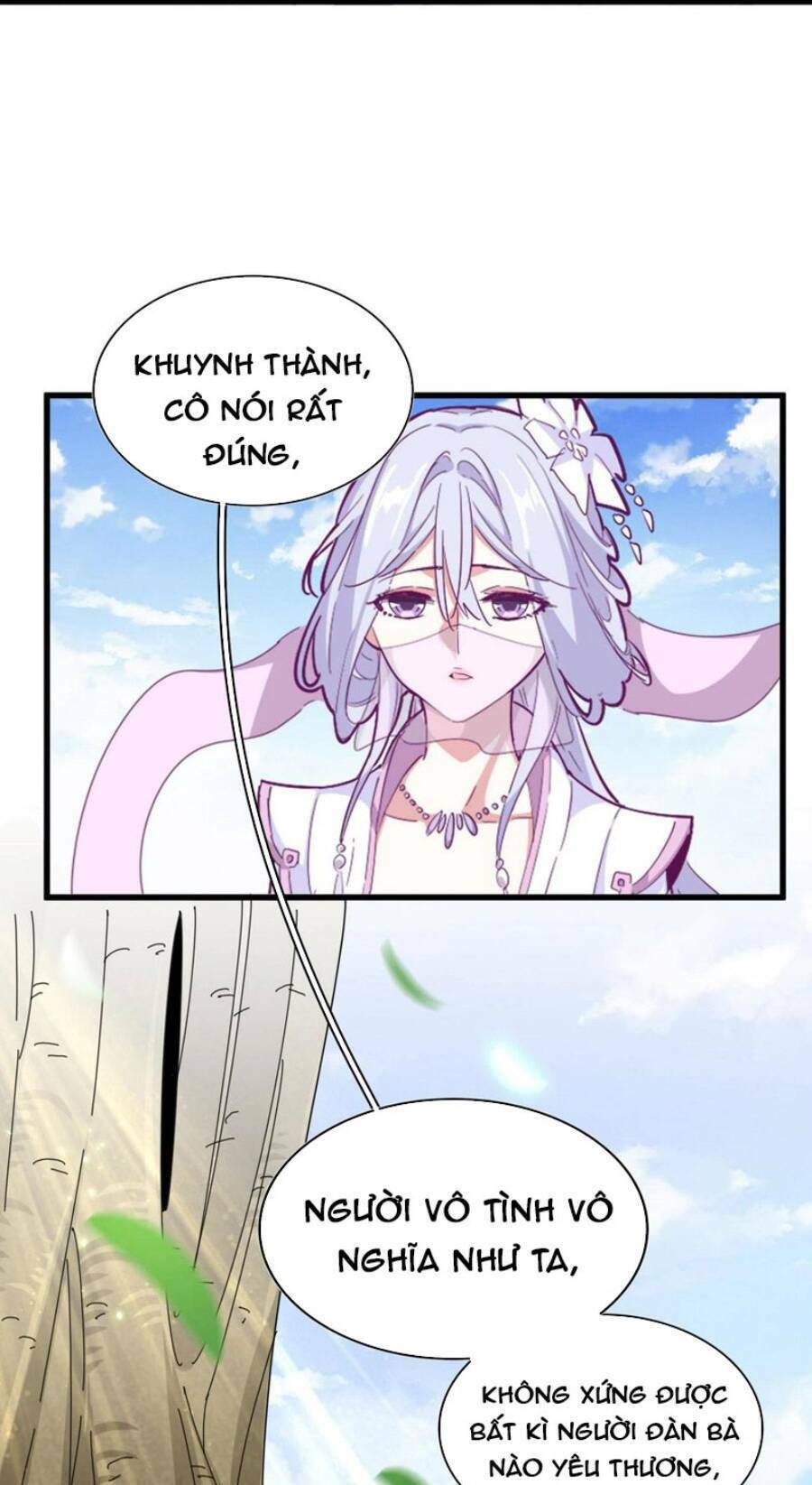 Chapter 369 trang 22