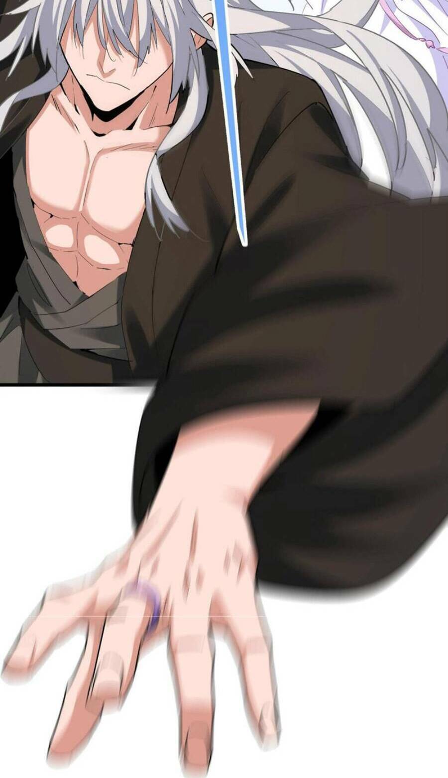 Chapter 369 trang 26