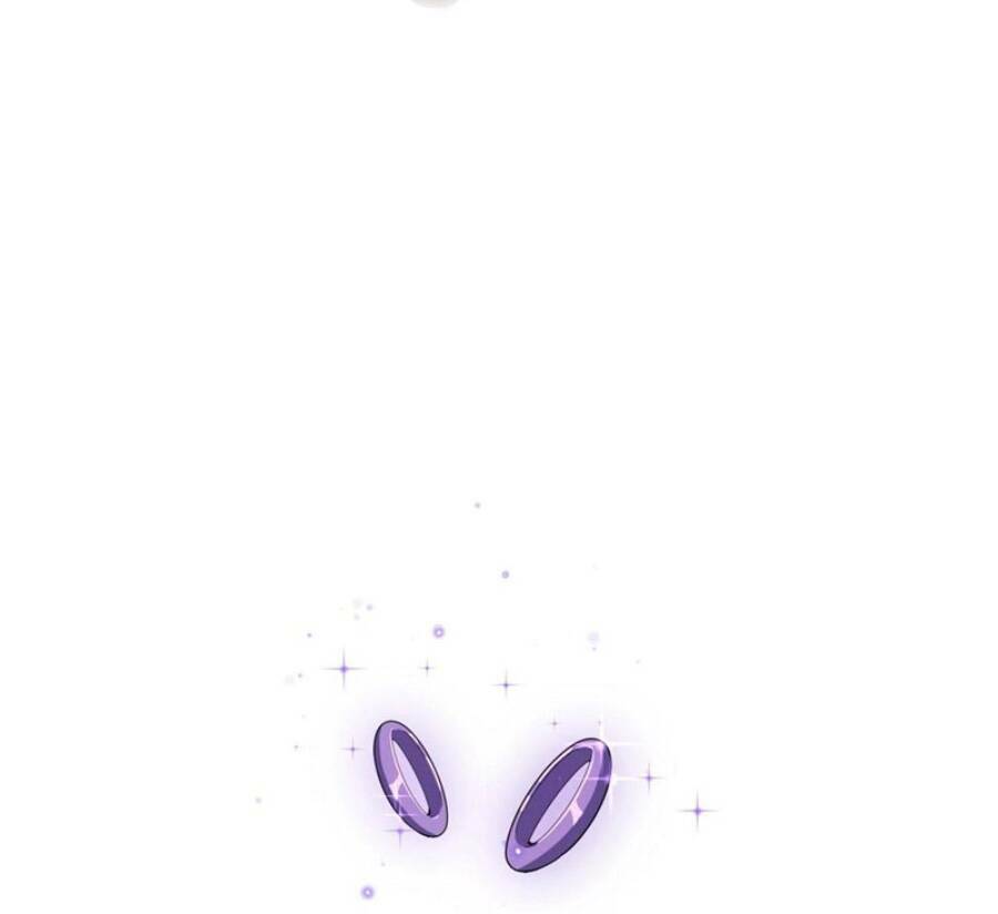 Chapter 369 trang 27