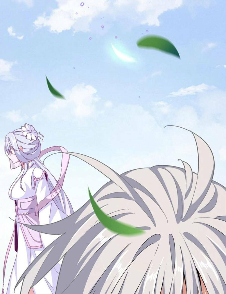 Chapter 369 trang 29