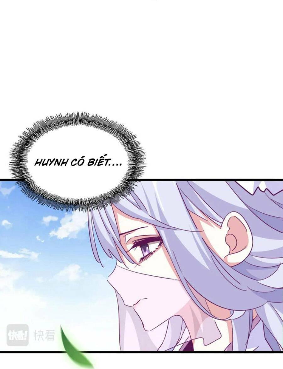 Chapter 369 trang 31