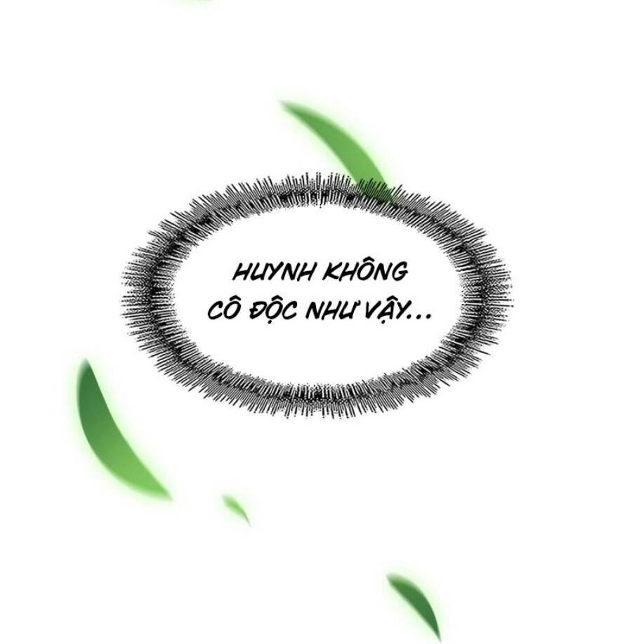 Chapter 369 trang 32